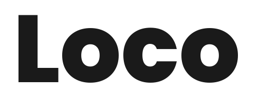 Loco